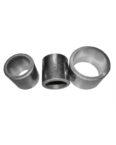 Втулка стартера  (комплект)