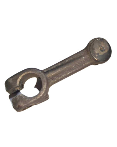 Важіль привода управління регулятором