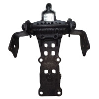 Пристрій причепний(вир-во Білорусь,ВЗТЗЧ)