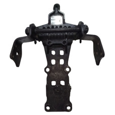 Пристрій причепний(вир-во Білорусь,ВЗТЗЧ)