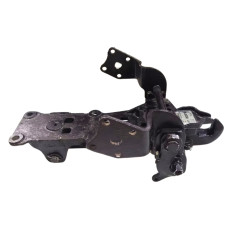 Пристрій причепний(вир-во Білорусь,ВЗТЗЧ)