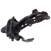 Пристрій причепний(вир-во Білорусь,ВЗТЗЧ)