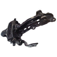 Пристрій причепний(вир-во Білорусь,ВЗТЗЧ)