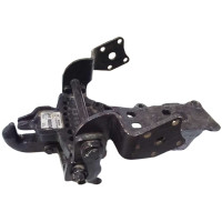 Пристрій причепний(вир-во Білорусь,ВЗТЗЧ)