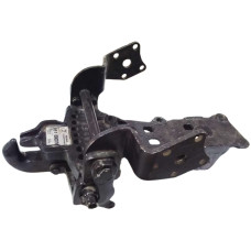 Пристрій причепний(вир-во Білорусь,ВЗТЗЧ)