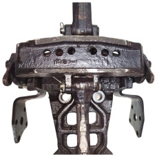 Пристрій причепний(вир-во Білорусь,ВЗТЗЧ)