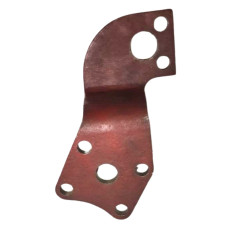 Боковина ліва(вир-во Білорусь,ВЗТЗЧ)