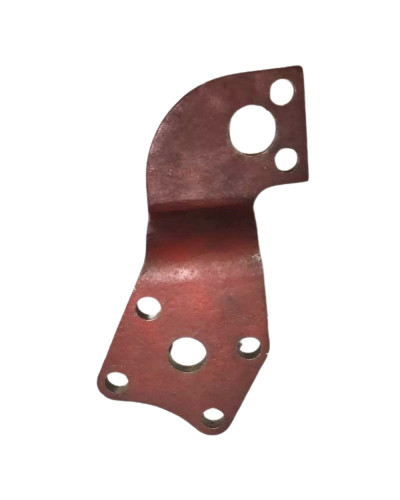 Боковина ліва(вир-во Білорусь,ВЗТЗЧ)