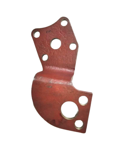 Боковина ліва(вир-во Білорусь,ВЗТЗЧ)