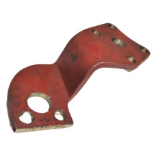 Боковина права(вир-во Білорусь,ВЗТЗЧ)