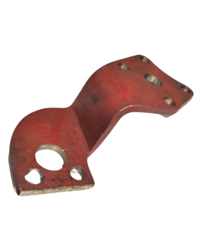 Боковина права(вир-во Білорусь,ВЗТЗЧ)