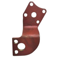 Боковина права(вир-во Білорусь,ВЗТЗЧ)