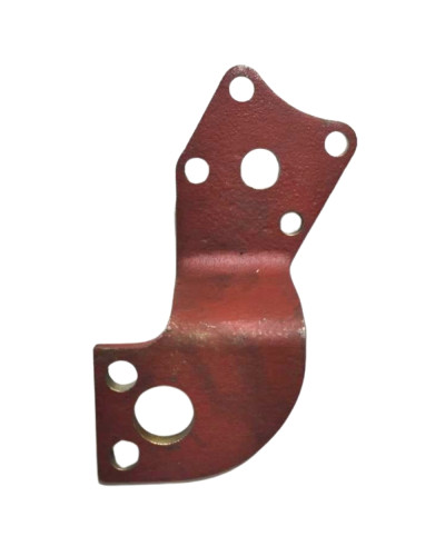 Боковина права(вир-во Білорусь,ВЗТЗЧ)