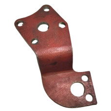 Боковина права(вир-во Білорусь,ВЗТЗЧ)