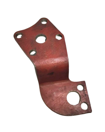 Боковина права(вир-во Білорусь,ВЗТЗЧ)