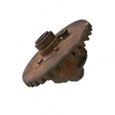 Диференціал ПВМ Т-40, Т40А-2303010