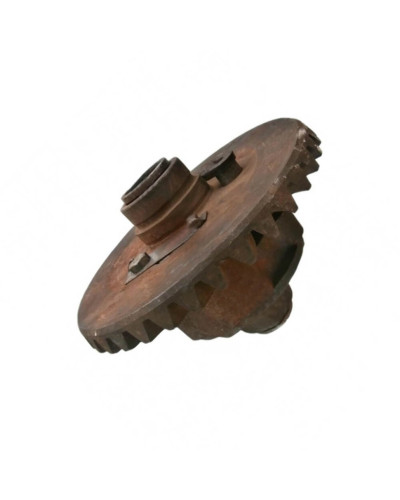 Диференціал ПВМ Т-40, Т40А-2303010