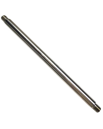 Вісь (задньої навіски МТЗ-1025)(вир-во Білорусь,ВЗТЗЧ)