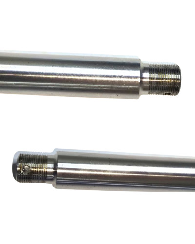 Вісь (задньої навіски МТЗ-1025)(вир-во Білорусь,ВЗТЗЧ)