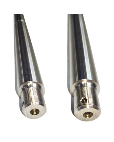 Вісь (задньої навіски МТЗ-1025)(вир-во Білорусь,ВЗТЗЧ)