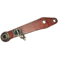 Тяга права (подовжувач) (вир-во Білорусь,САЗ)