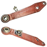 Тяга права (подовжувач) (вир-во Білорусь,САЗ)