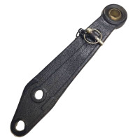 Тяга левая литая (удлинитель) (пр-во Украина, РЗТ)