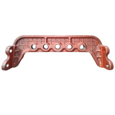 Поперечина(пр-во Беларусь,ВЗТОЧ)