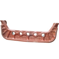 Поперечина(вир-во Білорусь,ВЗТЗЧ)