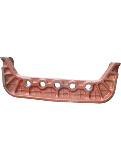 Поперечина(вир-во Білорусь,ВЗТЗЧ)