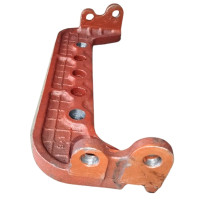 Поперечина(вир-во Білорусь,ВЗТЗЧ)