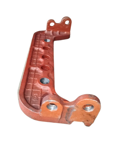 Поперечина(вир-во Білорусь,ВЗТЗЧ)