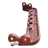 Поперечина(вир-во Білорусь,ВЗТЗЧ)