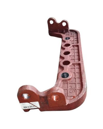 Поперечина(вир-во Білорусь,ВЗТЗЧ)