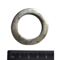 Шайба (оси 80-4605026) МТЗ-1025,1221(пр-во Беларусь,МТЗ)