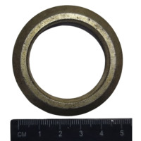 Шайба (осі 80-4605026) МТЗ-1025,1221(вир-во Білорусь,МТЗ)