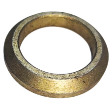 Шайба (оси 80-4605026) МТЗ-1025,1221(пр-во Беларусь,МТЗ)