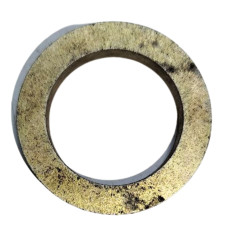 Шайба (оси 80-4605026) МТЗ-1025,1221(пр-во Беларусь,МТЗ)