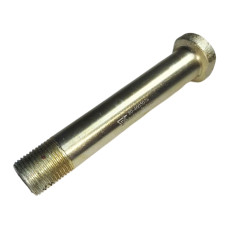 Палець(вир-во Білорусь,ВЗТЗЧ)