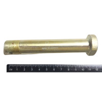 Палець(вир-во Білорусь,ВЗТЗЧ)