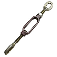 Розтяжка (А 61.04.000) в зборі (вир-во Білорусь,ВЗТЗЧ)