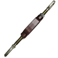 Розтяжка (А 61.04.000) в зборі (вир-во Білорусь,ВЗТЗЧ)