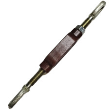 Розтяжка (А 61.04.000) в зборі (вир-во Білорусь,ВЗТЗЧ)