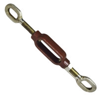 Розтяжка (А 61.04.000) в зборі (вир-во Білорусь,ВЗТЗЧ)