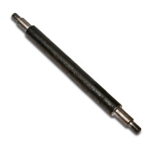 Вісь поздовжніх тяг Т-40, Т25-4628354