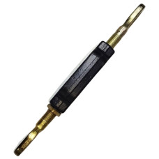 Розтяжка  в зборі (вир-во Україна,РЗТ)