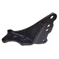 Кронштейн правий(навіска з гідропідіймачем)(вир-во Білорусь,МТЗ)