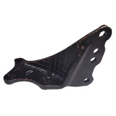 Кронштейн правий(навіска з гідропідіймачем)(вир-во Білорусь,МТЗ)