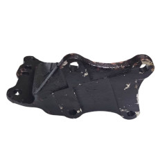 Кронштейн правий(навіска з гідропідіймачем)(вир-во Білорусь,МТЗ)