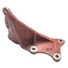 Кронштейн лівий(навіска з гідропідіймачем) МТЗ-80,920,1025(вир-во Білорусь,МТЗ)